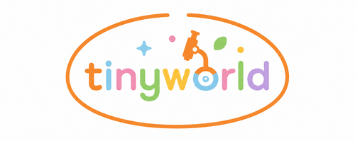 Tinyworld